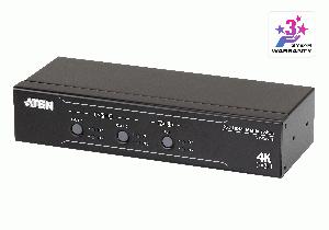 Aten - ATEN-VM0202HB