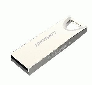 HIKVISION - HS-USB-M200/32G