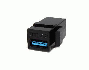 BEEK - BN-KJ-USB3A