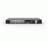 Ruijie - RG-NBS3100-24GT4SFP