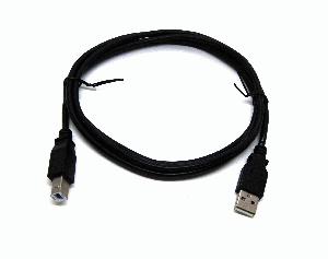 BEEK - BC-USB-2AB-MM-02