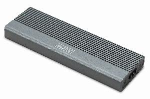 Digitus - DA-71120-1