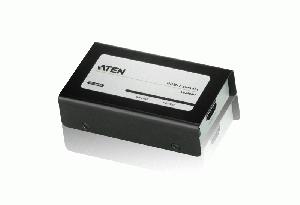 Aten - ATEN-VE800AR