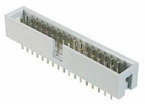 Assmann - AWHW 34G-0202-T