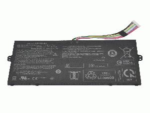 RETRO Acer Aspire SF514-52, SF514-53, AP16L5J Notebook Bataryası