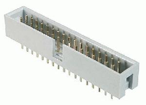 Assmann - AWHW 26G-0202