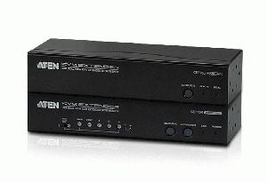 Aten - ATEN-CE775