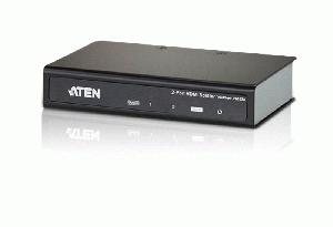 Aten - ATEN-VS182A