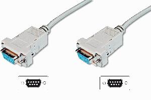 Assmann - AK-610100-018-E