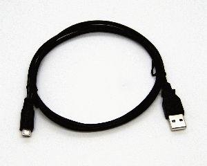 BEEK - BC-USB-2AmcB-MM-02