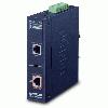 Planet - PL-IPOE-171-95W