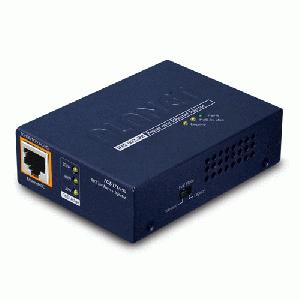 Planet - PL-POE-171A-95