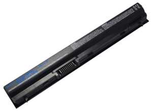 HYPERLIFE Dell Latitude E6220, E6320 Notebook Bataryası - 3 Cell