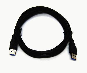 BEEK - BC-USB-3AA-MM-02