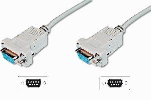 Digitus - AK-610100-030-E