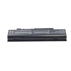 HYPERLIFE Toshiba Dynabook Qosmio F60, F750, F755, PA3757U-1BRS Notebook Bataryası