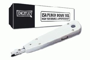 Digitus - DN-LSA-PT