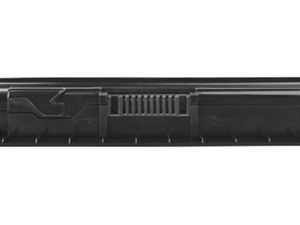 HYPERLIFE Asus N551J, N551V, A32N1405 Notebook Bataryası - 6 Cell