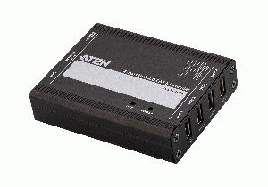 Aten - ATEN-UCE32100