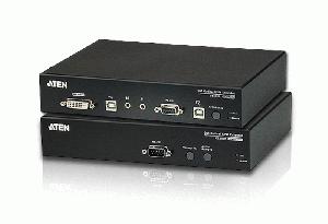 Aten - ATEN-CE680